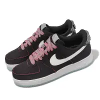 在飛比找momo購物網優惠-【NIKE 耐吉】Air Force 1 07 PRM 2 