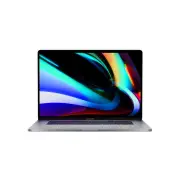MacBook Pro 16" 2019 - i7 / 16GB RAM / 512GB (Refurbished) - 512GB Space Grey Good