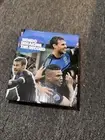 San Jose Earthquakes PayPal Park Bobble Stadium Replica 2023