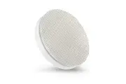 no!no! Ultra Buff Replacement Buffing Head Ultra Clean Discs Hair Removal