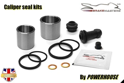 Ducati 400 Scrambler Sixty 2 2019 front brake caliper piston seal rebuild repair