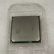 RARE AMD Phenom II X6 1100T 3.3GHz Six Core HDE00ZFBK6DGR CPU 125W AM3 Processor