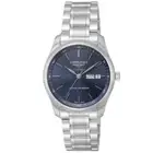 LONGINES Master Collection L2.910.4.92.6 watch new from Tokyo Ship by DHL