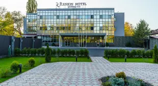 Renion Hotel