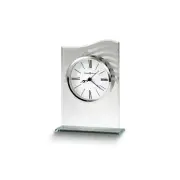 Howard Miller Liberty Tabletop Clock