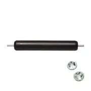 Mop Bucket Replacement Plastic Moving Roller