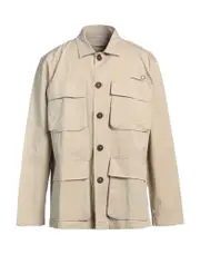 [UNIVERSAL WORKS] UNIVERSAL WORKS Shirts - Item 10633844