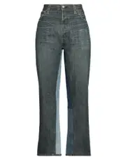 [RE/DONE WITH LEVI'S] RE/DONE with LEVI'S Jeans - Item 30262851