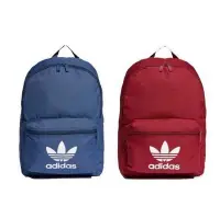 在飛比找Yahoo!奇摩拍賣優惠-【豬豬老闆】ADIDAS ORIGINALS 大Logo 休