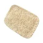 Loofah Dish Sponge Loofa Exfoliating Sponge for Kitchen Shower Scrubbing