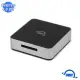 【OWC】Atlas USB4 CFexpress 4.0 讀卡機(USB4-40Gb/s)