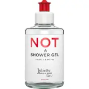 Juliette has A Gun Not A Shower Gel 250ml
