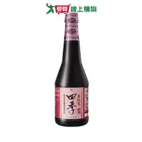 在飛比找蝦皮商城優惠-統一 四季高純釀釀造醬油(870ML)【愛買】