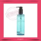 Skinceuticals Purifying Cleanser 200ml 6.8oz