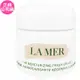 LA MER 海洋拉娜 晶凍凝霜(30ml)(公司貨)