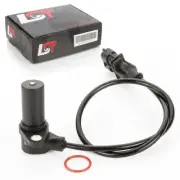 Pulse Generator Crankshaft Sensor Speed Sensor for Alfa Romeo 145 146 156 1.9JTD