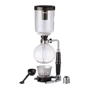 Hario Coffee Syphon Technica 2 Cup 240ml
