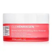 Ole Henriksen Touch BeamCream Smoothing Body Moisturizer 190ml/6.4oz