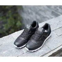 在飛比找Yahoo!奇摩拍賣優惠-【日貨代購CITY】NEW BALANCE WR996HO 