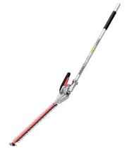 Metabo MAHS50 - Hedge Trimmer Attachment