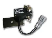 GrimmSpeed Electronic Boost Control Solenoid for Mitsubishi EVO 8 / 9 057019