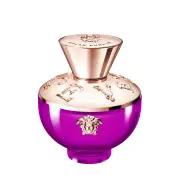 Versace Dylan Purple Pour Femme EDP
