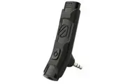 Scosche BTAXS2R MOTORMOUTH 111 STEREO -HANDS FREE AND AUDIO CAR KIT