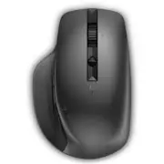 Mouse HP 935 Creator 2.4 GHz Wireless Mouse ALL Bluetooth 5.1 1D0K8AA
