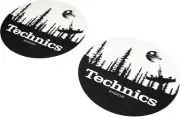 Technics Slipmat Endor