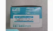 New In Box Tamagawa TS5214N510 Encoder OIH48-2500P6-L6-5V