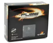 DYN4955 Dynamite Fuze 130 AMP Sensorless Waterproof Brushless ESC 4WD SCT 1/8