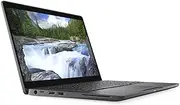 Dell Latitude 5300 13.3" FHD i5-8365U @1.6Ghz 8GB Ram 256GB SSD W11P (Renewed)