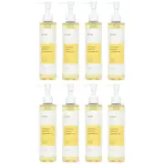 iUNIK - Calendula Complete Cleansing Oil - 200ml (8ea) Set