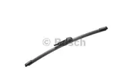 Bosch Rear Aerotwin Wiper Blade for Mini Cooper R55 1.6L PETROL N14B16A 2010 - 2013