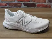 Men's New Balance Fresh Foam X 860v13 White Running Shoe *M860W13