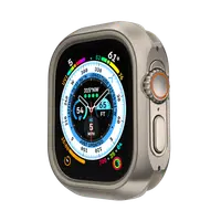 在飛比找誠品線上優惠-MAGEASY Apple Watch Ultra2/Ult