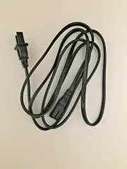 VIZIO V655M-K04 POWER CORD CABLE GENUINE 250W