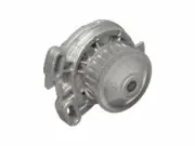 For 1983-1986 Audi Quattro Water Pump 18985GT 1984 1985 100% New New (for: Audi)