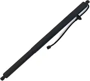 Electric Tailgate Strut,1pcs 51249482800 Electric Tailgate Strut/left And Right Pass Fitting,Compatible With BMW G05 X5 19-21