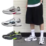 【DR.SHOES 】394055-001 023 101 NIKE INITIATOR OG 復刻運動慢跑 休閒 男鞋