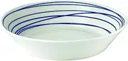 [Royal Doulton] Pacific Lines Pasta Bowl