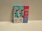 3 Benefit Cosmetics the POREfessional Pore Primer Original + Matte Primer 3ml