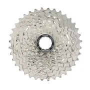 Cassette Shimano CS-HG710 '105' 12-Speed 11-36