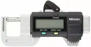 【NEW】Mitutoyo ABS quick mini PK-1012APX 700-119-30 Direct From Japan