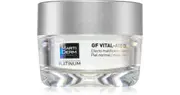 Cream Martiderm Vital-Age Normal and Combination Skin 50ml