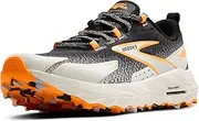 [Brooks] Men's Cascadia 18
