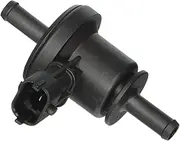 Kia 28910-26900 Vapor Canister Purge Solenoid
