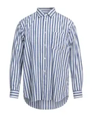 [COMME DES GARÇONS SHIRT] COMME des GARÇONS SHIRT Shirts - Item 10573454