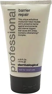 Dermalogica Barrier Repair