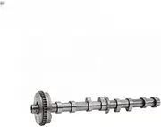 Auto Engine Systems Camshafts And Bearing Bushes Custom Camshaft ，Compatible With VW 7N1 Seat Skoda 2012 1.8TSI 06H109021J
